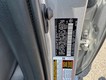 2019 Toyota Avalon Limited thumbnail image 28