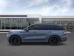 2025 Lincoln Aviator Reserve thumbnail image 03