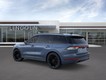 2025 Lincoln Aviator Reserve thumbnail image 04