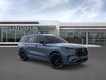 2025 Lincoln Aviator Reserve thumbnail image 07