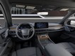 2025 Lincoln Aviator Reserve thumbnail image 09