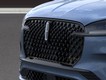 2025 Lincoln Aviator Reserve thumbnail image 17