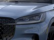 2025 Lincoln Aviator Reserve thumbnail image 18