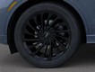 2025 Lincoln Aviator Reserve thumbnail image 19