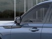 2025 Lincoln Aviator Reserve thumbnail image 20