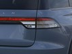 2025 Lincoln Aviator Reserve thumbnail image 21