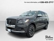 2023 Lincoln Navigator Black Label thumbnail image 01