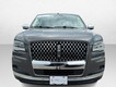 2023 Lincoln Navigator Black Label thumbnail image 02