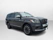 2023 Lincoln Navigator Black Label thumbnail image 03