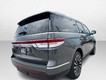 2023 Lincoln Navigator Black Label thumbnail image 05