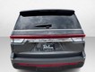 2023 Lincoln Navigator Black Label thumbnail image 06