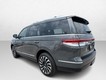 2023 Lincoln Navigator Black Label thumbnail image 07