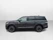 2023 Lincoln Navigator Black Label thumbnail image 08