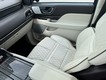 2023 Lincoln Navigator Black Label thumbnail image 11