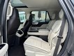 2023 Lincoln Navigator Black Label thumbnail image 12
