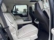 2023 Lincoln Navigator Black Label thumbnail image 13