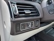 2023 Lincoln Navigator Black Label thumbnail image 14