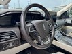 2023 Lincoln Navigator Black Label thumbnail image 15