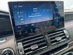 2023 Lincoln Navigator Black Label thumbnail image 16