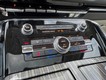 2023 Lincoln Navigator Black Label thumbnail image 17