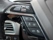 2023 Lincoln Navigator Black Label thumbnail image 18