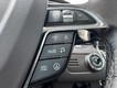 2023 Lincoln Navigator Black Label thumbnail image 19