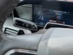 2023 Lincoln Navigator Black Label thumbnail image 20