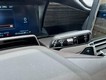 2023 Lincoln Navigator Black Label thumbnail image 21