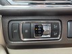 2023 Lincoln Navigator Black Label thumbnail image 22