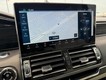 2023 Lincoln Navigator Black Label thumbnail image 23