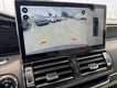 2023 Lincoln Navigator Black Label thumbnail image 24