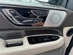 2023 Lincoln Navigator Black Label thumbnail image 25