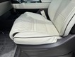 2023 Lincoln Navigator Black Label thumbnail image 26