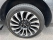 2023 Lincoln Navigator Black Label thumbnail image 27