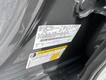 2023 Lincoln Navigator Black Label thumbnail image 28