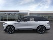 2025 Lincoln Nautilus Reserve thumbnail image 03