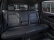 2025 Lincoln Nautilus Reserve thumbnail image 11