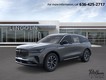 2025 Lincoln Nautilus Premiere thumbnail image 01