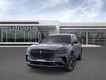 2025 Lincoln Nautilus Premiere thumbnail image 02