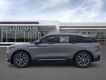 2025 Lincoln Nautilus Premiere thumbnail image 03