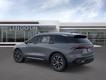 2025 Lincoln Nautilus Premiere thumbnail image 04