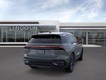 2025 Lincoln Nautilus Premiere thumbnail image 08