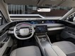 2025 Lincoln Nautilus Premiere thumbnail image 09