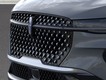 2025 Lincoln Nautilus Premiere thumbnail image 17