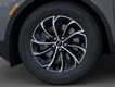 2025 Lincoln Nautilus Premiere thumbnail image 19