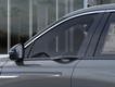 2025 Lincoln Nautilus Premiere thumbnail image 20