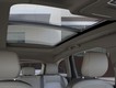2025 Lincoln Nautilus Premiere thumbnail image 22