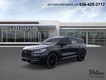 2025 Lincoln Corsair Grand Touring thumbnail image 01