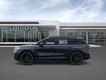 2025 Lincoln Corsair Grand Touring thumbnail image 03