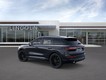 2025 Lincoln Corsair Grand Touring thumbnail image 04